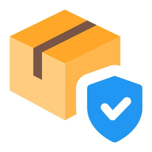 Shipping protection